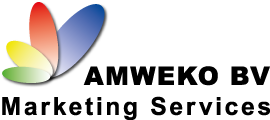 amweko logo nieuw